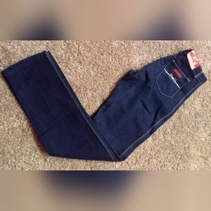 2 for 25$ Jeans vintage, size 32